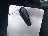 1C3CDFBA4DD****** Salvage 2013 Dodge Dart in Ohio State