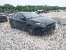 1C3CDFBA4DD****** Salvage and Wrecked 2013 Dodge Dart in Columbus