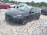 1C3CDFBA4DD****** Used and Repairable 2013 Dodge Dart in Columbus