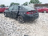 1C3CDFBA4DD****** Salvage and Repairable 2013 Dodge Dart in Columbus