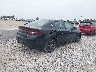 1C3CDFBA4DD****** Salvage and Wrecked 2013 Dodge Dart in Ohio State
