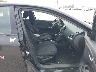 1C3CDFBA4DD****** Used and Repairable 2013 Dodge Dart in Ohio State