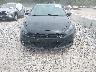 1C3CDFBA4DD****** Salvage and Repairable 2013 Dodge Dart in Ohio State