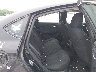 1C3CDFBA4DD****** Wrecked 2013 Dodge Dart in Columbus
