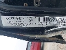 1C3CDFBA4DD****** Used 2013 Dodge Dart in Columbus