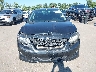 1NXBU40E09Z****** Wrecked 2009 Toyota Corolla in Ohio State