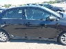 1NXBU40E09Z****** Used 2009 Toyota Corolla in Ohio State