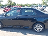1NXBU40E09Z****** Repairable 2009 Toyota Corolla in Ohio State