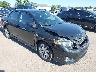 1NXBU40E09Z****** Salvage and Wrecked 2009 Toyota Corolla in Cleveland
