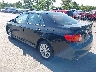 1NXBU40E09Z****** Salvage and Repairable 2009 Toyota Corolla in Cleveland