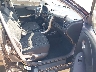 1NXBU40E09Z****** Used and Repairable 2009 Toyota Corolla in Ohio State