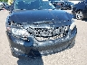 1NXBU40E09Z****** Salvage and Repairable 2009 Toyota Corolla in Ohio State