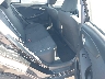1NXBU40E09Z****** Wrecked 2009 Toyota Corolla in Cleveland