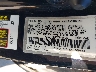 1NXBU40E09Z****** Used 2009 Toyota Corolla in Cleveland