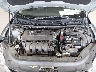 3N1AB7AP6DL****** Repairable 2013 Nissan Sentra in Newburgh