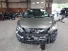 3N1AB7AP6DL****** Used 2013 Nissan Sentra in New York State