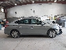 3N1AB7AP6DL****** Repairable 2013 Nissan Sentra in New York State