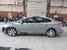 3N1AB7AP6DL****** Salvage 2013 Nissan Sentra