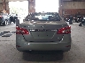 3N1AB7AP6DL****** Used 2013 Nissan Sentra