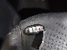 3N1AB7AP6DL****** Salvage 2013 Nissan Sentra in New York State