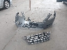 3N1AB7AP6DL****** Wrecked 2013 Nissan Sentra in New York State