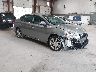 3N1AB7AP6DL****** Salvage and Wrecked 2013 Nissan Sentra in Newburgh