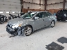 3N1AB7AP6DL****** Used and Repairable 2013 Nissan Sentra in Newburgh