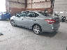 3N1AB7AP6DL****** Salvage and Repairable 2013 Nissan Sentra in Newburgh