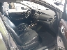 3N1AB7AP6DL****** Used and Repairable 2013 Nissan Sentra in New York State