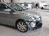 3N1AB7AP6DL****** Salvage and Repairable 2013 Nissan Sentra in New York State