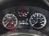 3N1AB7AP6DL****** Salvage 2013 Nissan Sentra in Newburgh
