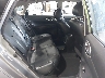 3N1AB7AP6DL****** Wrecked 2013 Nissan Sentra in Newburgh