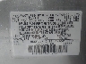 3N1AB7AP6DL****** Used 2013 Nissan Sentra in Newburgh