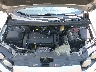 1G1JC5SH9G4****** Reparables 2016 Chevrolet Sonic en Atlanta East