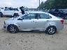 1G1JC5SH9G4****** Usados 2016 Chevrolet Sonic en Estado de Georgia