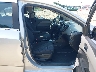 1G1JC5SH9G4****** Usados y Reparables 2016 Chevrolet Sonic en Estado de Georgia