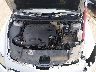 1G1ZC5EU4BF****** Repairable 2011 Chevrolet Malibu in Grenada