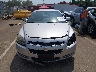 1G1ZC5EU4BF****** Used 2011 Chevrolet Malibu in Mississippi State