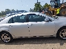 1G1ZC5EU4BF****** Repairable 2011 Chevrolet Malibu in Mississippi State