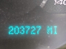 1G1ZC5EU4BF****** Wrecked 2011 Chevrolet Malibu