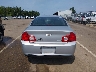 1G1ZC5EU4BF****** Used 2011 Chevrolet Malibu