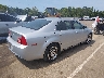 1G1ZC5EU4BF****** Salvage and Wrecked 2011 Chevrolet Malibu in Mississippi State