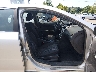1G1ZC5EU4BF****** Used and Repairable 2011 Chevrolet Malibu in Mississippi State