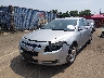 1G1ZC5EU4BF****** Salvage and Repairable 2011 Chevrolet Malibu in Mississippi State