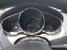 1G1ZC5EU4BF****** Salvage 2011 Chevrolet Malibu in Grenada