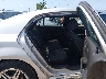 1G1ZC5EU4BF****** Wrecked 2011 Chevrolet Malibu in Grenada