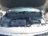 KNDERCAA1R7****** Repairable 2024 Kia Seltos in Cleveland