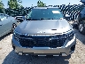 KNDERCAA1R7****** Used 2024 Kia Seltos in Ohio State