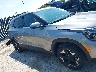 KNDERCAA1R7****** Repairable 2024 Kia Seltos in Ohio State