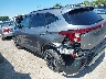 KNDERCAA1R7****** Salvage 2024 Kia Seltos